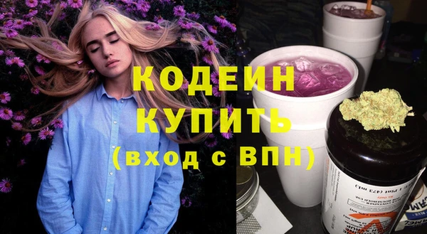 эйфоретик Алзамай