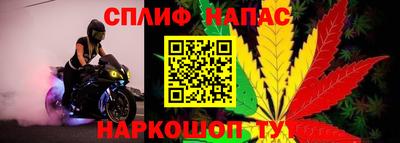 мдпв Берёзовский
