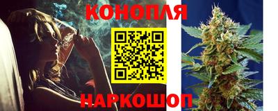 мдпв Берёзовский
