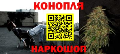 мдпв Берёзовский