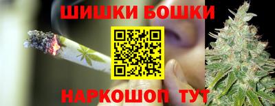 мдпв Берёзовский
