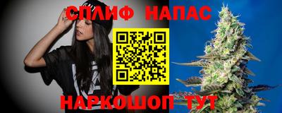 метадон Беслан