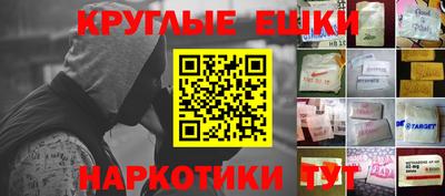 мдпв Берёзовский